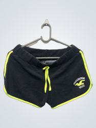 Hollister California Shorts