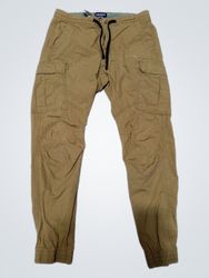 Denizen Levi's Cargo Pants