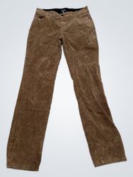 Chaps Corduroy Pants