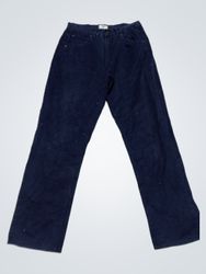 Valentino Jeans Made in Italy