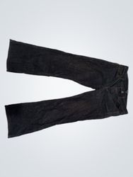 Polo Jeans Co. Ralph Lauren Corduroy Pants