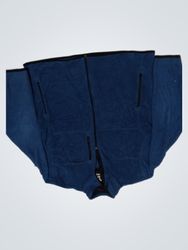 Timberland Fleece Jacket
