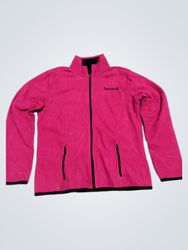 Timberland Fleece Jacket