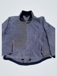 L.L.Bean Fleece Jacket