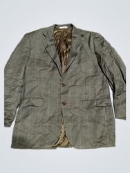 Lauren Ralph Lauren Blazer