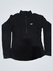 Arc'teryx Women's Fleece Pullover