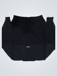 WEATHERBOSS by RAINSETTER WATER REPELLENT GORE WIN..