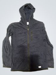Gap Kids Kapuzenjacke mit Reißverschluss