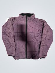 Montbell Puffer Jacket