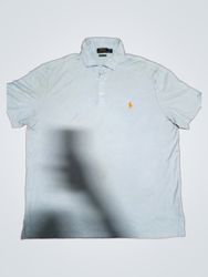 Polo Ralph Lauren Men's Polo Shirt