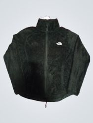 The North Face Fleece Jacket