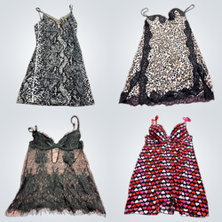 Dresses in all style 👗