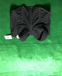 Guess Black Corset