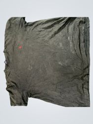 Polo Ralph Lauren Cotton T-Shirt