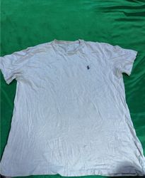 Polo Ralph Lauren T-Shirt