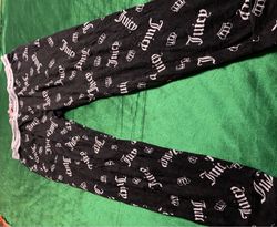 Juicy Couture Sleepwear Pants