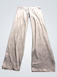 Juicy Couture Velour Pants