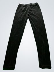Juicy Couture Velour Jogginghose