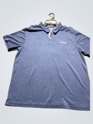 Columbia Sportswear Company Polo Shirt