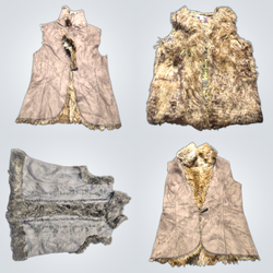Fur Afghan best