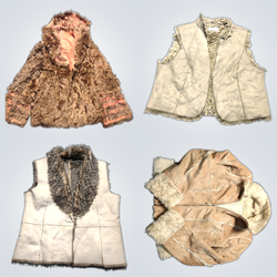 Best bundle Afghan best