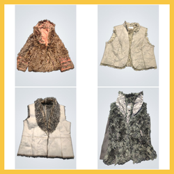 Best bundle Afghan best