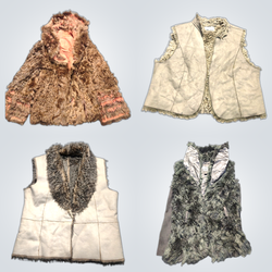 Best bundle Afghan best