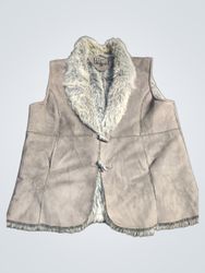 CASAMIA EXCLUSIVE Women's Vest