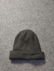 OBEY Beanie