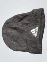 Bonnet Adidas