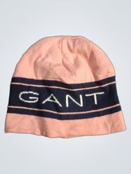 GANT Beanie
