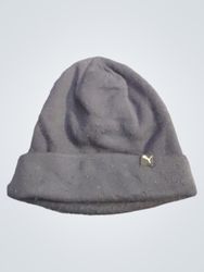 Puma Beanie