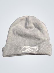 Reebok Beanie