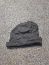 Nike Beanie