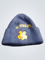 Hogwarts Beanie