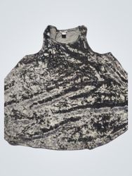 Rue 21 Velvet Cami Top