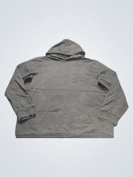 GAP Black Hoodie