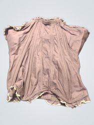 Corset top