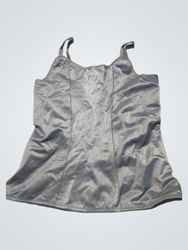 Black Camisole