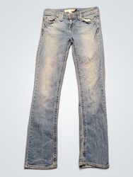 Abercrombie & Fitch Jeans