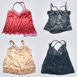 Stylish Camisole Top