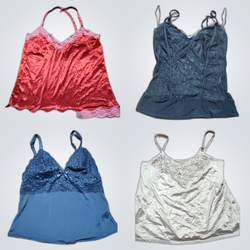 Stylish Camisole Top