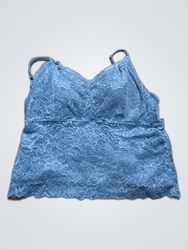 Y2K Camisoles Lace Bundle