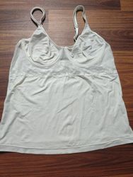 Y2K Camisoles Lace Bundle