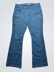 Levi's Y2K Jeans Bundle