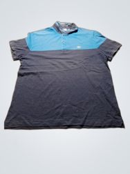 Late T-Shirts Bundle Pack