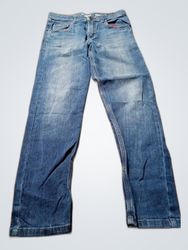 Levi's Y2K Jeans Bundle