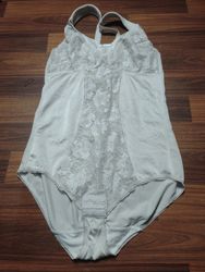 Unbranded Lace Bodysuit