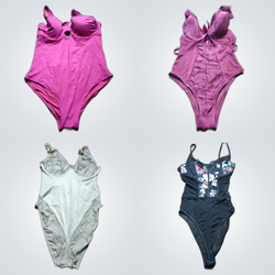 Beautiful Bodysuits/ swimsuits 🩱