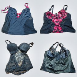 Beautiful Style Camisole Top